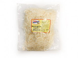 Сыр чечил некопченый 