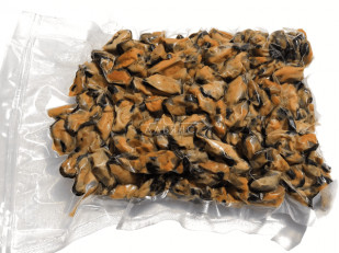 Сушка с солью 