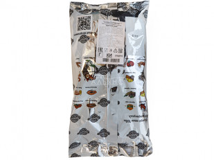 Фисташки: Гренки пшеничные 