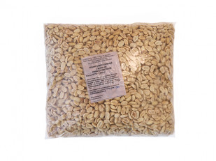 Арахис со вкусом креветок: Арахис со вкусом грибов со сметаной