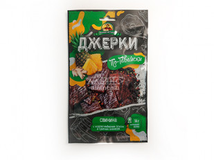 Картофельные чипсы 