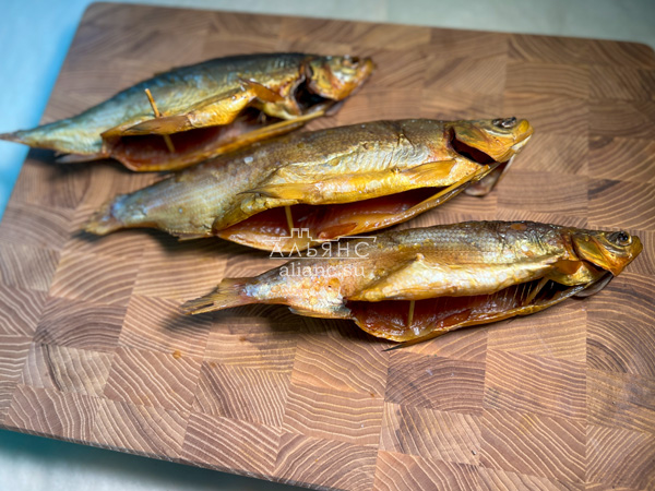 Пелядь х/к крупная потрошеная в Нижнем Тагиле