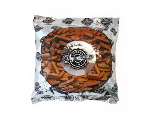 Гренки пшеничные 