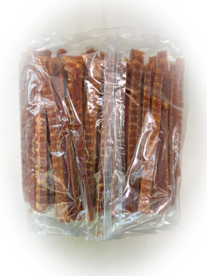 Таранка с перцем (соломка) (Chipka) в Нижнем Тагиле