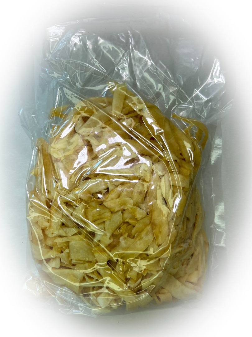 Кальмар кольца (Chipka) в Нижнем Тагиле
