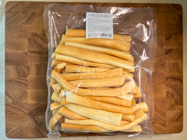 Сырный продукт ФЕРМЕРСКИЙ охота копченая в Нижнем Тагиле