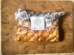 Сыр 1 кг ГОРНЫЙ СЫРОВАР (Балыковый копчёный): Сыр 1 кг ГОРНЫЙ СЫРОВАР (Бочата аджика)