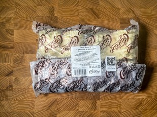 Сыр 60 гр ГОРНЫЙ СЫРОВАР (Бочонок копчёный с аджикой): Сыр 1 кг ГОРНЫЙ СЫРОВАР (Бочата с укропом и чесноком)